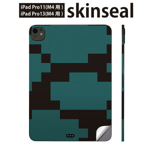 iPadPro 11(M4) iPadPro 13(M4) 2024N 5 p XLV[ 11C` 13C` ipad pro Ή m[gp\R Jo[ P[X tB XebJ[ ANZT[ ی ͗l@Vv@΁@004314