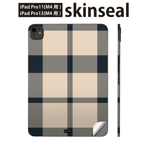 iPadPro 11(M4) iPadPro 13(M4) 2024N 5 p XLV[ 11C` 13C` ipad pro Ή m[gp\R Jo[ P[X tB XebJ[ ANZT[ ی `FbN@@004337