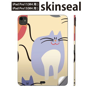 iPadPro 11(M4) iPadPro 13(M4) 2024N 5 p XLV[ 11C` 13C` ipad pro Ή m[gp\R Jo[ P[X tB XebJ[ ANZT[ ی L@LN^[@004344