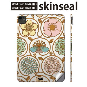 iPadPro 11(M4) iPadPro 13(M4) 2024N 5 p XLV[ 11C` 13C` ipad pro Ή m[gp\R Jo[ P[X tB XebJ[ ANZT[ ی ԁ@CXg@Jt@00436