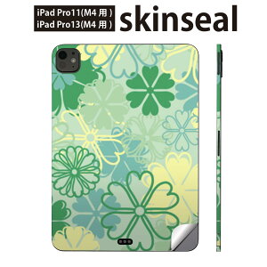 iPadPro 11(M4) iPadPro 13(M4) 2024N 5 p XLV[ 11C` 13C` ipad pro Ή m[gp\R Jo[ P[X tB XebJ[ ANZT[ ی lt@N[o[@΁@00436