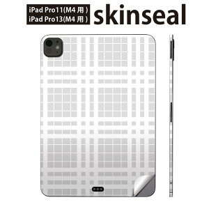 iPadPro 11(M4) iPadPro 13(M4) 2024N 5 p XLV[ 11C` 13C` ipad pro Ή m[gp\R Jo[ P[X tB XebJ[ ANZT[ ی `FbN@͗l@@004377