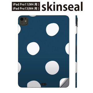 iPadPro 11(M4) iPadPro 13(M4) 2024N 5 p XLV[ 11C` 13C` ipad pro Ή m[gp\R Jo[ P[X tB XebJ[ ANZT[ ی ʁ@hbg@͗l@004380