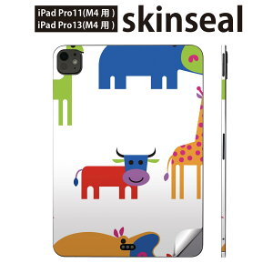 iPadPro 11(M4) iPadPro 13(M4) 2024N 5 p XLV[ 11C` 13C` ipad pro Ή m[gp\R Jo[ P[X tB XebJ[ ANZT[ ی @LN^[@004384