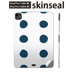 iPadPro 11(M4) iPadPro 13(M4) 2024N 5 p XLV[ 11C` 13C` ipad pro Ή m[gp\R Jo[ P[X tB XebJ[ ANZT[ ی ͗l@@@004418