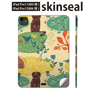 iPadPro 11(M4) iPadPro 13(M4) 2024N 5 p XLV[ 11C` 13C` ipad pro Ή m[gp\R Jo[ P[X tB XebJ[ ANZT[ ی L@LN^[@@004419