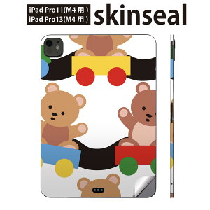 iPadPro 11(M4) iPadPro 13(M4) 2024N 5 p XLV[ 11C` 13C` ipad pro Ή m[gp\R Jo[ P[X tB XebJ[ ANZT[ ی ܁@@LN^[@00