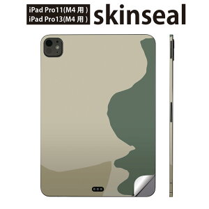 iPadPro 11(M4) iPadPro 13(M4) 2024N 5 p XLV[ 11C` 13C` ipad pro Ή m[gp\R Jo[ P[X tB XebJ[ ANZT[ ی ʁ@Jt@͗l@004427