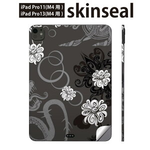 iPadPro 11(M4) iPadPro 13(M4) 2024N 5 p XLV[ 11C` 13C` ipad pro Ή m[gp\R Jo[ P[X tB XebJ[ ANZT[ ی ԁ@͗l@@004436