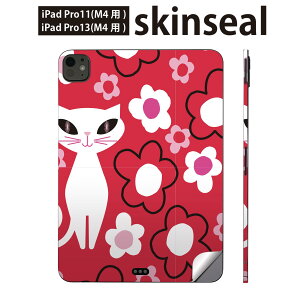 iPadPro 11(M4) iPadPro 13(M4) 2024N 5 p XLV[ 11C` 13C` ipad pro Ή m[gp\R Jo[ P[X tB XebJ[ ANZT[ ی L@ԁ@LN^[@004458