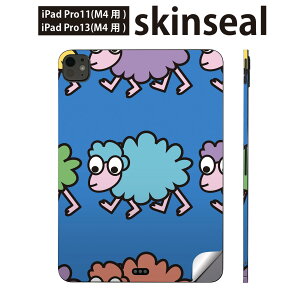 iPadPro 11(M4) iPadPro 13(M4) 2024N 5 p XLV[ 11C` 13C` ipad pro Ή m[gp\R Jo[ P[X tB XebJ[ ANZT[ ی r@LN^[@Jt