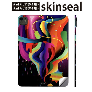 iPadPro 11(M4) iPadPro 13(M4) 2024N 5 p XLV[ 11C` 13C` ipad pro Ή m[gp\R Jo[ P[X tB XebJ[ ANZT[ ی Vv@Jt@C