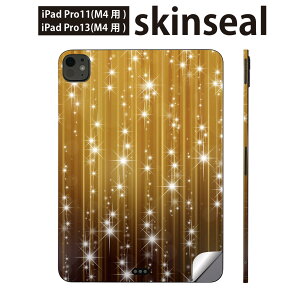 iPadPro 11(M4) iPadPro 13(M4) 2024N 5 p XLV[ 11C` 13C` ipad pro Ή m[gp\R Jo[ P[X tB XebJ[ ANZT[ ی LL@S[h@@00449