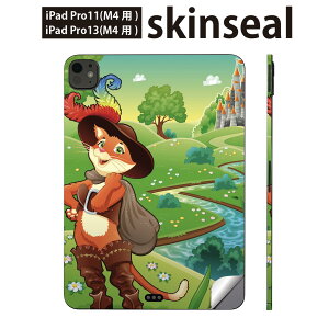 iPadPro 11(M4) iPadPro 13(M4) 2024N 5 p XLV[ 11C` 13C` ipad pro Ή m[gp\R Jo[ P[X tB XebJ[ ANZT[ ی LN^[@L@004507