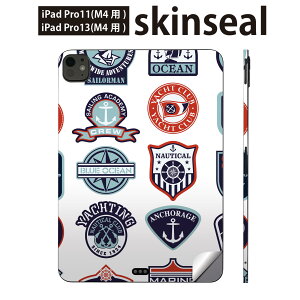 iPadPro 11(M4) iPadPro 13(M4) 2024N 5 p XLV[ 11C` 13C` ipad pro Ή m[gp\R Jo[ P[X tB XebJ[ ANZT[ ی }@by@CXg