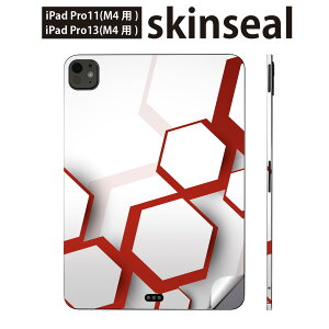 iPadPro 11(M4) iPadPro 13(M4) 2024N 5 p XLV[ 11C` 13C` ipad pro Ή m[gp\R Jo[ P[X tB XebJ[ ANZT[ ی Vv@ԁ@@004558