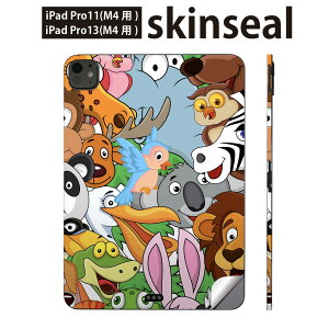 iPadPro 11(M4) iPadPro 13(M4) 2024N 5 p XLV[ 11C` 13C` ipad pro Ή m[gp\R Jo[ P[X tB XebJ[ ANZT[ ی @LN^[@004562