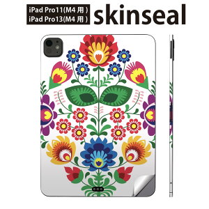 iPadPro 11(M4) iPadPro 13(M4) 2024N 5 p XLV[ 11C` 13C` ipad pro Ή m[gp\R Jo[ P[X tB XebJ[ ANZT[ ی ԁ@CXg@Jt@00456