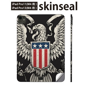 iPadPro 11(M4) iPadPro 13(M4) 2024�N���� ��5���� �p �X�L���V�[�� 11�C���` 13�C���` ipad pro �Ή� �m�[�g�p�\�R�� �J�o�[ �P�[�X �t�B���� �X�e�b�J�[ �A�N�Z�T���[ �ی� ���@���@�����@004576