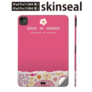 iPadPro 11(M4) iPadPro 13(M4) 2024N 5 p XLV[ 11C` 13C` ipad pro Ή m[gp\R Jo[ P[X tB XebJ[ ANZT[ ی ԁ@@sN@004593