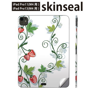 iPadPro 11(M4) iPadPro 13(M4) 2024N 5 p XLV[ 11C` 13C` ipad pro Ή m[gp\R Jo[ P[X tB XebJ[ ANZT[ ی 䕁@CXg@004606