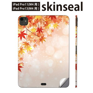 iPadPro 11(M4) iPadPro 13(M4) 2024N 5 p XLV[ 11C` 13C` ipad pro Ή m[gp\R Jo[ P[X tB XebJ[ ANZT[ ی gt@H@Vv@004608