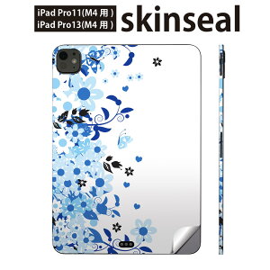 iPadPro 11(M4) iPadPro 13(M4) 2024N 5 p XLV[ 11C` 13C` ipad pro Ή m[gp\R Jo[ P[X tB XebJ[ ANZT[ ی @ԁ@@004633