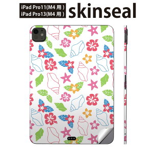 iPadPro 11(M4) iPadPro 13(M4) 2024N 5 p XLV[ 11C` 13C` ipad pro Ή m[gp\R Jo[ P[X tB XebJ[ ANZT[ ی nCrXJX@nC@J