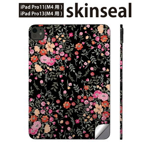 iPadPro 11(M4) iPadPro 13(M4) 2024N 5 p XLV[ 11C` 13C` ipad pro Ή m[gp\R Jo[ P[X tB XebJ[ ANZT[ ی ԁ@sN@@004648