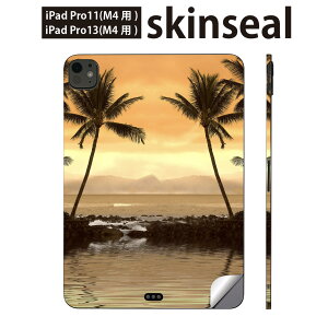 iPadPro 11(M4) iPadPro 13(M4) 2024N 5 p XLV[ 11C` 13C` ipad pro Ή m[gp\R Jo[ P[X tB XebJ[ ANZT[ ی C@V̖؁@004650