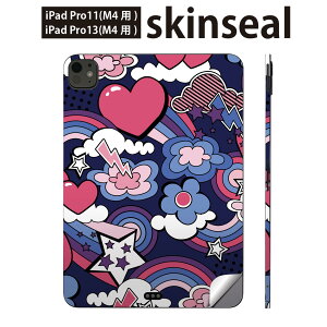 iPadPro 11(M4) iPadPro 13(M4) 2024�N���� ��5���� �p �X�L���V�[�� 11�C���` 13�C���` ipad pro �Ή� �m�[�g�p�\�R�� �J�o�[ �P�[�X �t�B���� �X�e�b�J�[ �A�N�Z�T���[ �ی� �n�[�g�@�ԁ@�|�b�v�@004659