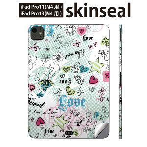 iPadPro 11(M4) iPadPro 13(M4) 2024N 5 p XLV[ 11C` 13C` ipad pro Ή m[gp\R Jo[ P[X tB XebJ[ ANZT[ ی n[g@@|bv@004660