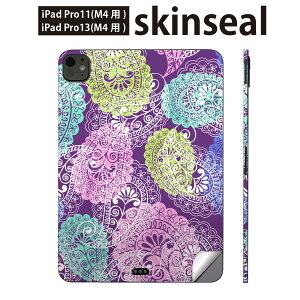 iPadPro 11(M4) iPadPro 13(M4) 2024N 5 p XLV[ 11C` 13C` ipad pro Ή m[gp\R Jo[ P[X tB XebJ[ ANZT[ ی yCY[@@004667