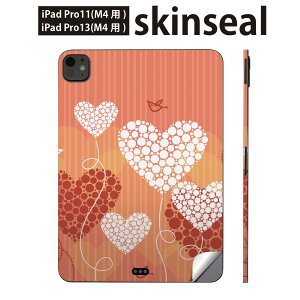 iPadPro 11(M4) iPadPro 13(M4) 2024N 5 p XLV[ 11C` 13C` ipad pro Ή m[gp\R Jo[ P[X tB XebJ[ ANZT[ ی n[g@IW@@004718