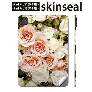 iPadPro 11(M4) iPadPro 13(M4) 2024N 5 p XLV[ 11C` 13C` ipad pro Ή m[gp\R Jo[ P[X tB XebJ[ ANZT[ ی ԁ@sN@@ʐ^@004742