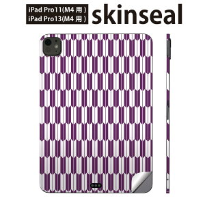 iPadPro 11(M4) iPadPro 13(M4) 2024N 5 p XLV[ 11C` 13C` ipad pro Ή m[gp\R Jo[ P[X tB XebJ[ ANZT[ ی a@a@@004749