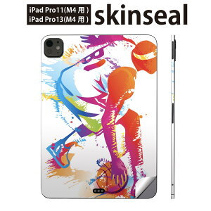 iPadPro 11(M4) iPadPro 13(M4) 2024N 5 p XLV[ 11C` 13C` ipad pro Ή m[gp\R Jo[ P[X tB XebJ[ ANZT[ ی oXP@CXg@004759