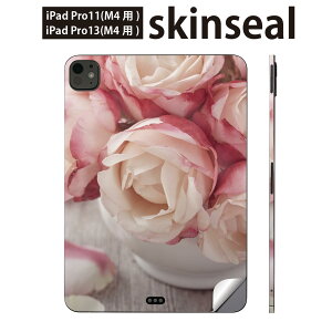 iPadPro 11(M4) iPadPro 13(M4) 2024N 5 p XLV[ 11C` 13C` ipad pro Ή m[gp\R Jo[ P[X tB XebJ[ ANZT[ ی ԁ@sN@ʐ^@004763