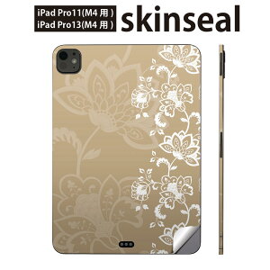 iPadPro 11(M4) iPadPro 13(M4) 2024N 5 p XLV[ 11C` 13C` ipad pro Ή m[gp\R Jo[ P[X tB XebJ[ ANZT[ ی ԁ@x[W@@004774