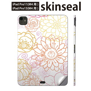 iPadPro 11(M4) iPadPro 13(M4) 2024N 5 p XLV[ 11C` 13C` ipad pro Ή m[gp\R Jo[ P[X tB XebJ[ ANZT[ ی ԁ@@sN@004781