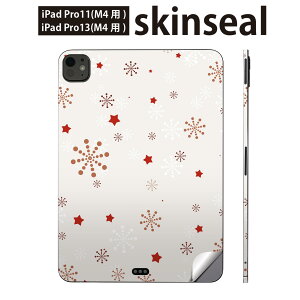 iPadPro 11(M4) iPadPro 13(M4) 2024N 5 p XLV[ 11C` 13C` ipad pro Ή m[gp\R Jo[ P[X tB XebJ[ ANZT[ ی @@@004785