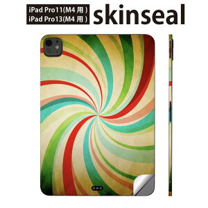 iPadPro 11(M4) iPadPro 13(M4) 2024N 5 p XLV[ 11C` 13C` ipad pro Ή m[gp\R Jo[ P[X tB XebJ[ ANZT[ ی ͗l@Jt@004797
