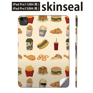 iPadPro 11(M4) iPadPro 13(M4) 2024�N���� ��5���� �p �X�L���V�[�� 11�C���` 13�C���` ipad pro �Ή� �m�[�g�p�\�R�� �J�o�[ �P�[�X �t�B���� �X�e�b�J�[ �A�N�Z�T���[ �ی� �H�ו��@�C���X�g�@004804