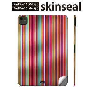 iPadPro 11(M4) iPadPro 13(M4) 2024N 5 p XLV[ 11C` 13C` ipad pro Ή m[gp\R Jo[ P[X tB XebJ[ ANZT[ ی ͗l@܂܁@004832