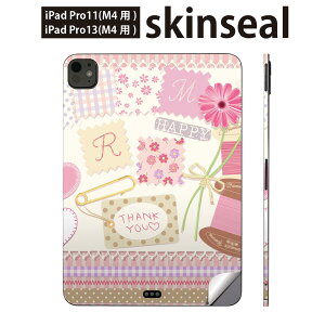 iPadPro 11(M4) iPadPro 13(M4) 2024N 5 p XLV[ 11C` 13C` ipad pro Ή m[gp\R Jo[ P[X tB XebJ[ ANZT[ ی sN@K[[@R[W