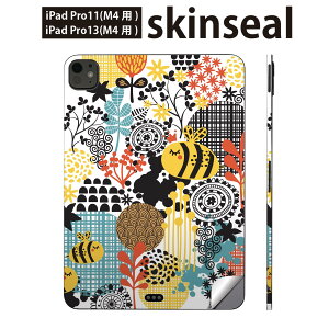 iPadPro 11(M4) iPadPro 13(M4) 2024N 5 p XLV[ 11C` 13C` ipad pro Ή m[gp\R Jo[ P[X tB XebJ[ ANZT[ ی I@LN^[@CXg