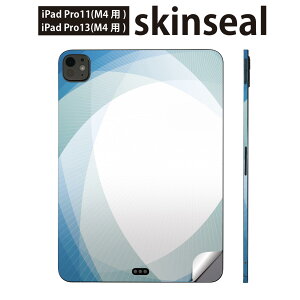 iPadPro 11(M4) iPadPro 13(M4) 2024N 5 p XLV[ 11C` 13C` ipad pro Ή m[gp\R Jo[ P[X tB XebJ[ ANZT[ ی @Vv@004871