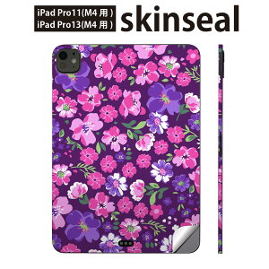 iPadPro 11(M4) iPadPro 13(M4) 2024N 5 p XLV[ 11C` 13C` ipad pro Ή m[gp\R Jo[ P[X tB XebJ[ ANZT[ ی ԁ@@@004876