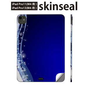 iPadPro 11(M4) iPadPro 13(M4) 2024N 5 p XLV[ 11C` 13C` ipad pro Ή m[gp\R Jo[ P[X tB XebJ[ ANZT[ ی @@Vv@004898