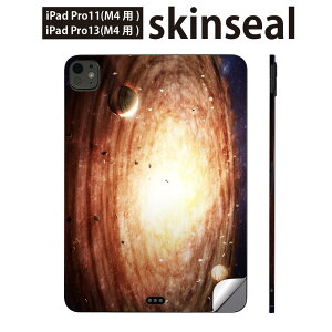 iPadPro 11(M4) iPadPro 13(M4) 2024N 5 p XLV[ 11C` 13C` ipad pro Ή m[gp\R Jo[ P[X tB XebJ[ ANZT[ ی F@f@ʐ^@004912